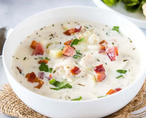 Galveston Seafood & Grill by null