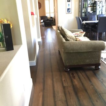 Floor Store - Flooring Near Me - Rancho Cordova, California Floor Store - Flooring Near Me - Rancho Cordova, California