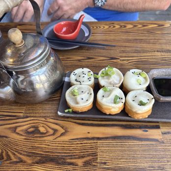 Dumpling Home - Dim Sum Near Me - San Francisco, California Dumpling Home - Dim Sum Near Me - San Francisco, California