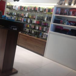 Lig Celular