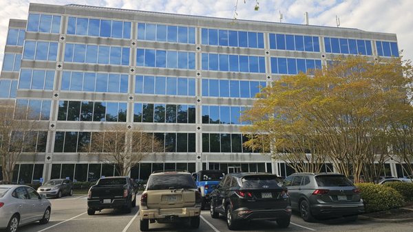 Gastroenterology Ltd Of Virginia Beach Virginia Beach Va GASTROENTEROLOGY ASSOCIATES OF TIDEWATER - Updated July 2025 - 5701