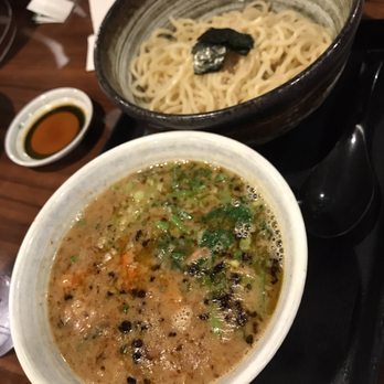 Wagaya - Wagaya tsukemen - Ramen Near Me - Honolulu, Hawaii Wagaya - Wagaya tsukemen - Ramen Near Me - Honolulu, Hawaii