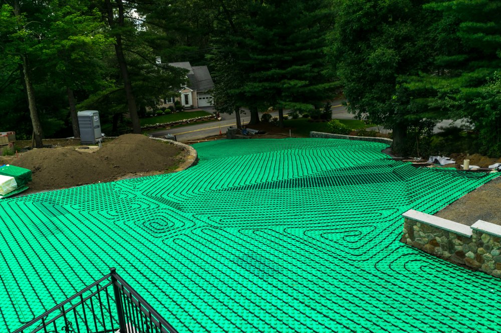 Slide of Bilo Plumbing and Heating