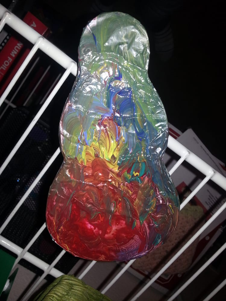 One Piece At a Time - grief counselor in Lakewood, CO