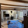 Photo of KMS Construction & Handyman Services