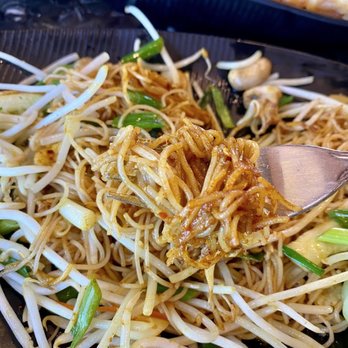 Pineapple Village - Asian Fusion Near Me - Gilroy, California Pineapple Village - Asian Fusion Near Me - Gilroy, California