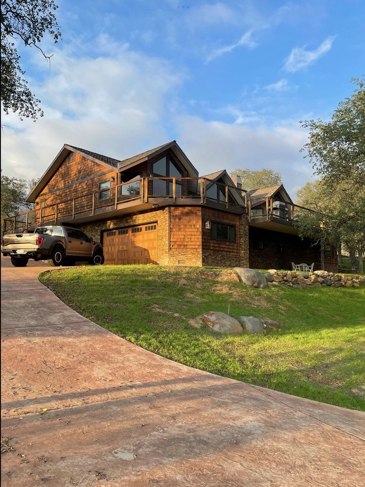 Slide of Western States Roofing