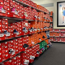 Rack Room Shoes