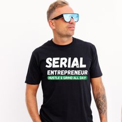 Custom shirt, we print your design, quote shirt, scarasm shirt