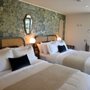Photo of Nicholson House at Beaujolais Mendocino