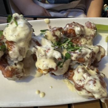 FINNEYS CRAFTHOUSE - PORTER RANCH - Updated May 2024 - 1190 Photos ...