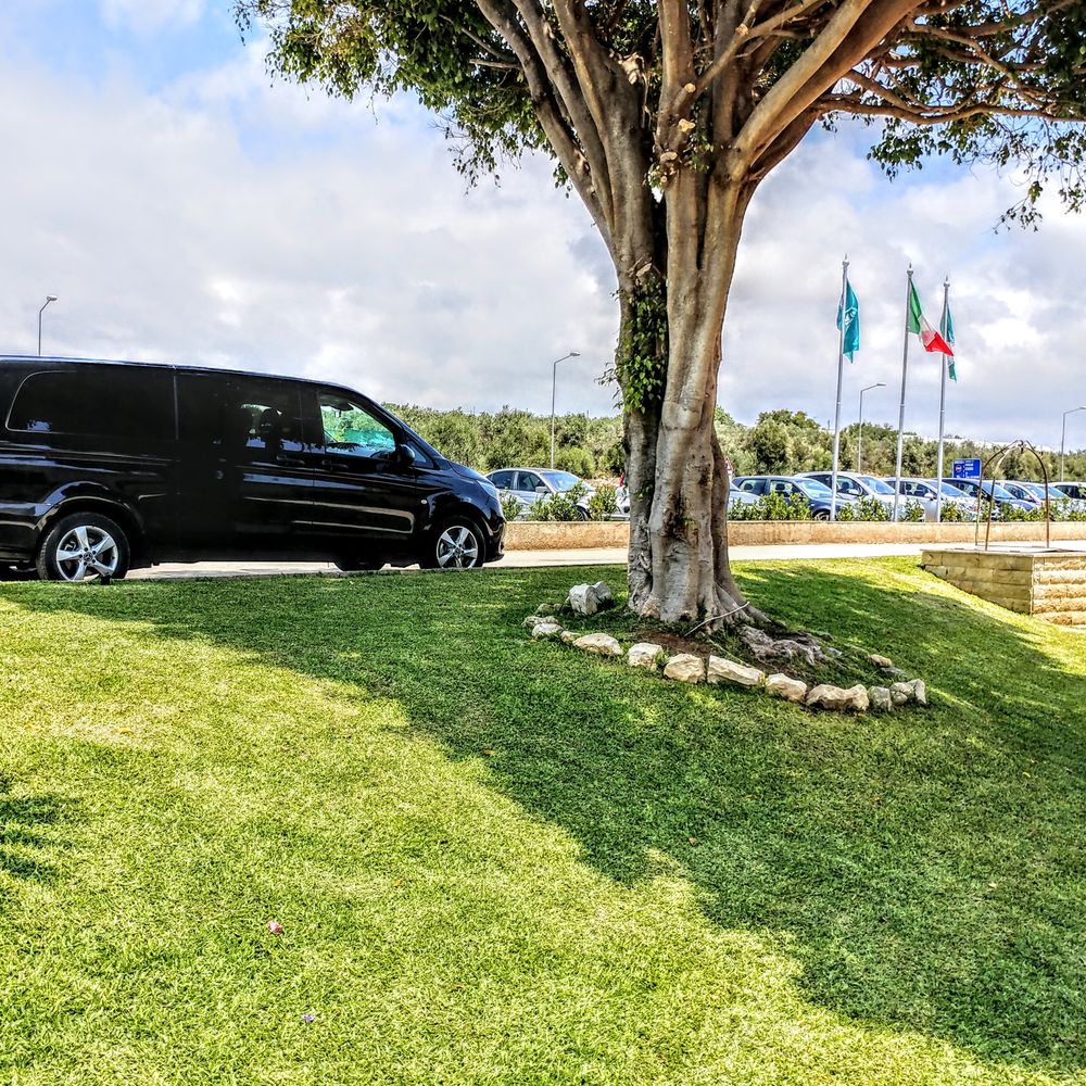 THE BEST 10 CAR RENTAL near VIA TORQUATO TASSO 84, 95047 PATERNÒ, ITALY -  Updated 2026 - Hours - Yelp, image size:1000x1000