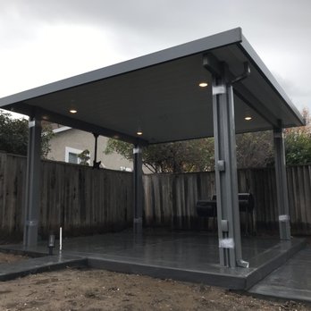 Precision Awning Bro’s - Patio Coverings Near Me Precision Awning Bro’s - Patio Coverings Near Me