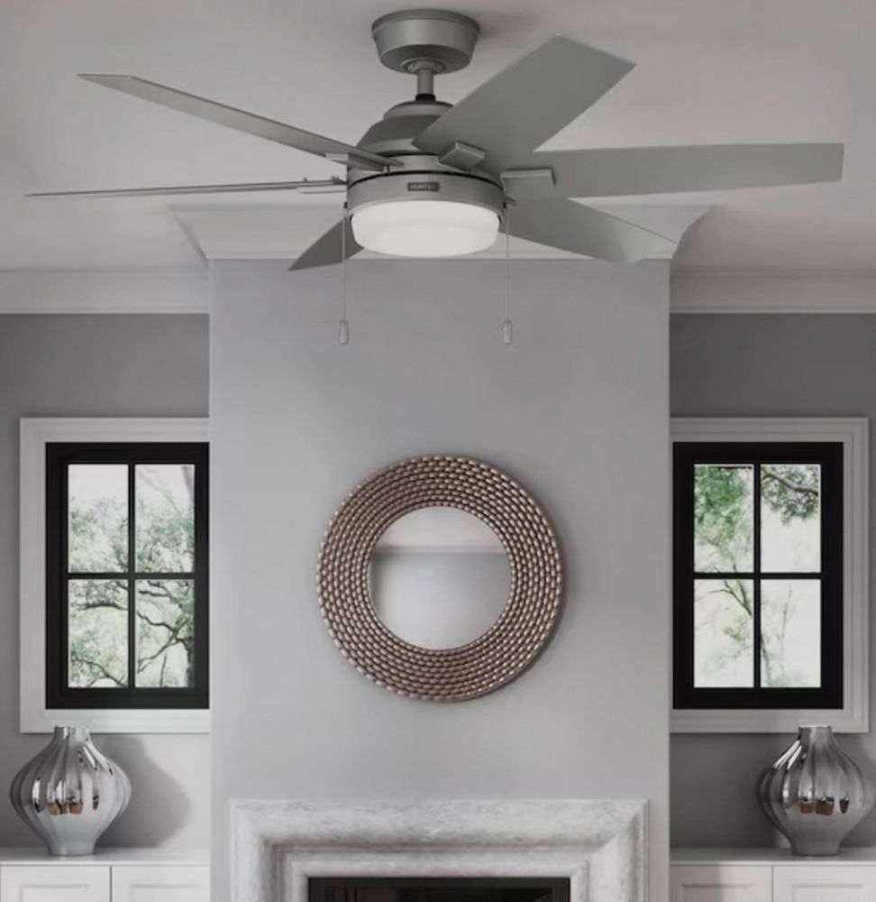 Slide of Lopez Home Repairs