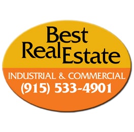 Best Real Estate Inc