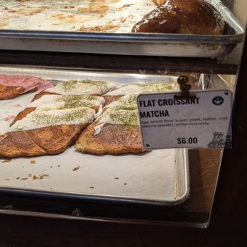 Chateau De Chantilly Cafe - Bakeries Near Me - Chantilly, Virginia Chateau De Chantilly Cafe - Bakeries Near Me - Chantilly, Virginia