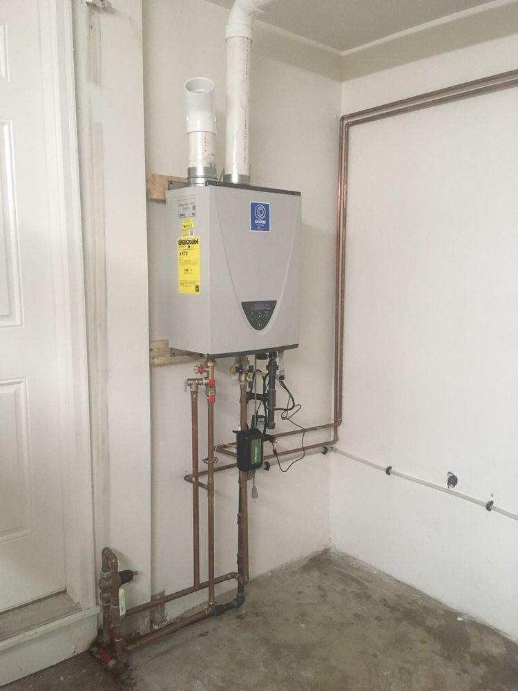 Slide of 615 Plumbing