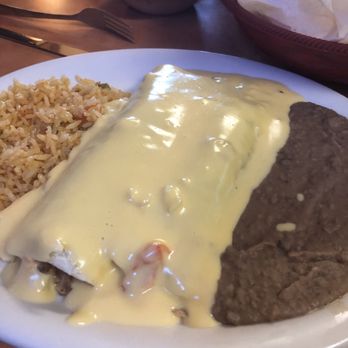 Jose's Mexican Restaurant - San Antonio dinner - Mexican Near Me - Dayton, Texas Jose's Mexican Restaurant - San Antonio dinner - Mexican Near Me - Dayton, Texas