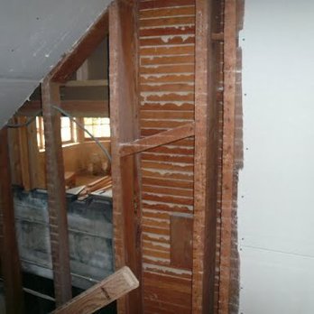 C T Drywall - Drywall Installation & Repair Near Me - Chula Vista, California C T Drywall - Drywall Installation & Repair Near Me - Chula Vista, California