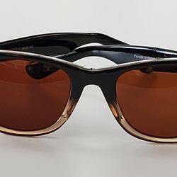 Pro Optical
