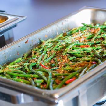 ArtQuest Catering - Caterers Near Me - Chula Vista, California
