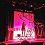 Photo of Teatro Duque - La Imperdible