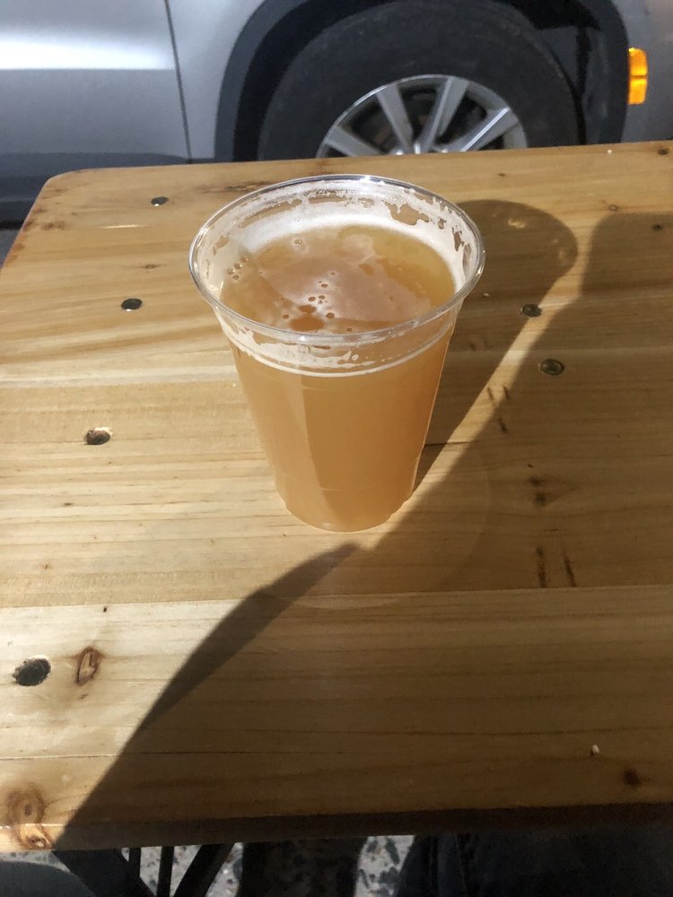 ALEWIFE BREWING & TAPROOM 12 Photos Breweries 4111 39th St, Sunnyside, Sunnyside, NY Yelp