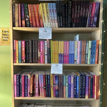 Call And Response Books - Romance!! Great selection! - Bookstores Near Me - Chicago, Illinois Call And Response Books - Romance!! Great selection! - Bookstores Near Me - Chicago, Illinois