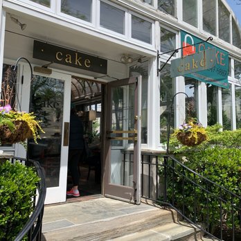 Cake - Bakeries Near Me - Philadelphia, Pennsylvania Cake - Bakeries Near Me - Philadelphia, Pennsylvania