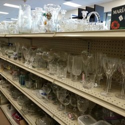 Goodwill - Atascadero