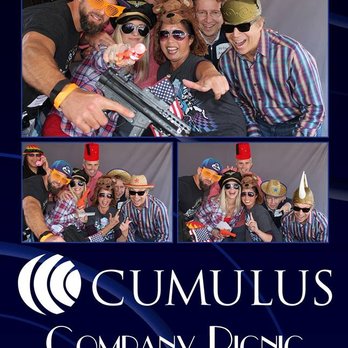 Push Button Flix Photo Booth - Photo Booth Rentals Near Me Push Button Flix Photo Booth - Photo Booth Rentals Near Me