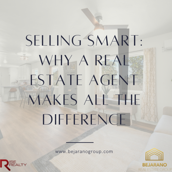 Michael David Bejarano - Realtor - Selling a house on your own can cost you a lot of time and stress. - Real Estate Agents Near Me - Chula Vista, California Michael David Bejarano - Realtor - Selling a house on your own can cost you a lot of time and stress. - Real Estate Agents Near Me - Chula Vista, California