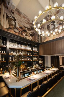 IL MULINO NEW YORK - MADISON - Updated February 2026 - 253 Photos & 334 Reviews - 58 East 56th