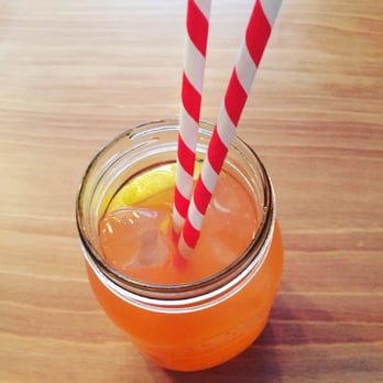 Peck 47 - €3.50 homemade lemonade - Insta-hipster paradise or what? - Breakfast & Brunch Near Me - Brussels, BRU Peck 47 - €3.50 homemade lemonade - Insta-hipster paradise or what? - Breakfast & Brunch Near Me - Brussels, BRU