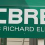 Photo of Cb Richard Ellis