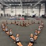 Photo of Radiant Gymnastics