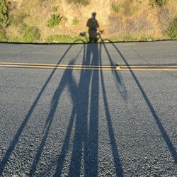 Mike's Bikes of Walnut Creek