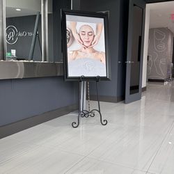 River Oaks Galleria Medspa