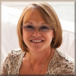 Divine Mind Institute - grief counselor in Everett, WA