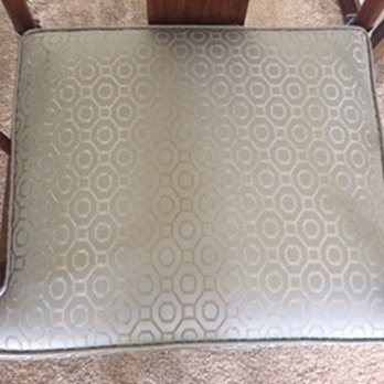McCollum's Upholstery - Furniture Reupholstery Near Me - Houston, Texas McCollum's Upholstery - Furniture Reupholstery Near Me - Houston, Texas