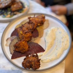 Deliciously Ella