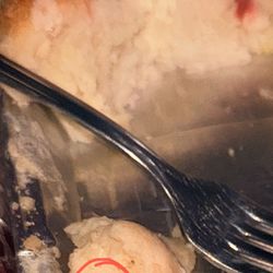 Safeway - Molded Danish
