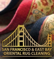 East Bay Oriental Rug Cleaning on Yelp