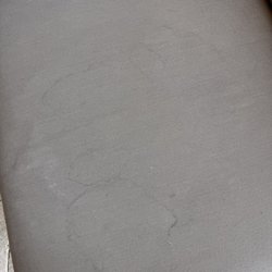 Arizona Iron Patio Furniture - Scottsdale