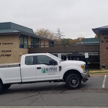D's Massage Spa - 10/24/22 - Massage Near Me - Fairfax, Virginia D's Massage Spa - 10/24/22 - Massage Near Me - Fairfax, Virginia