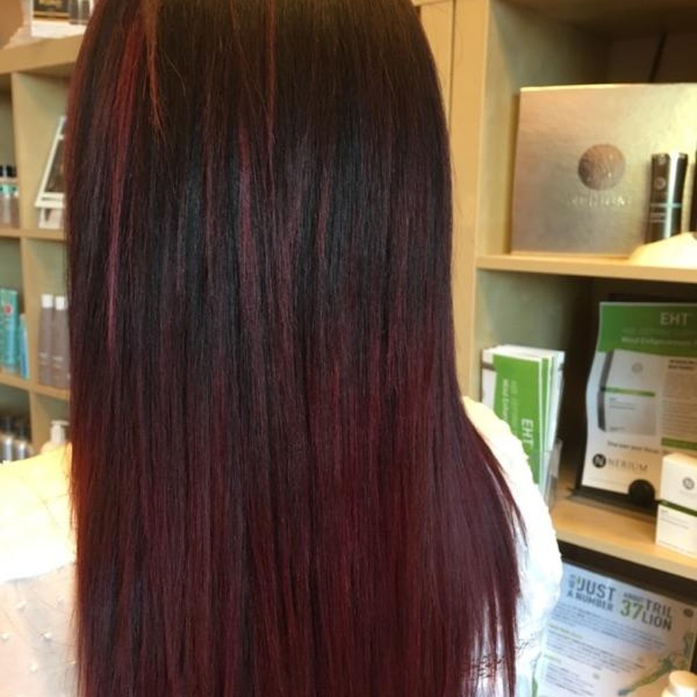 Lima Salon & Spa - Hair Salons Near Me - Sacramento, California Lima Salon & Spa - Hair Salons Near Me - Sacramento, California