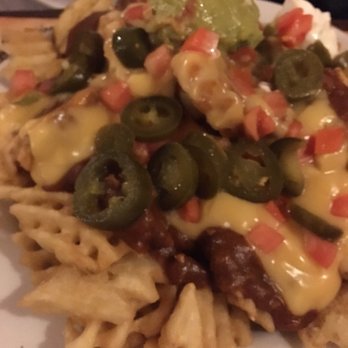 Ghost Town Grill - American Near Me - Buena Park, California Ghost Town Grill - American Near Me - Buena Park, California