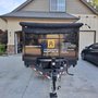 Arrow Dumpster Rentals