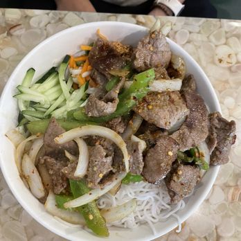 Pho So 1 - Vietnamese Near Me - Lake Forest, California Pho So 1 - Vietnamese Near Me - Lake Forest, California