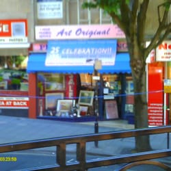Art Original
